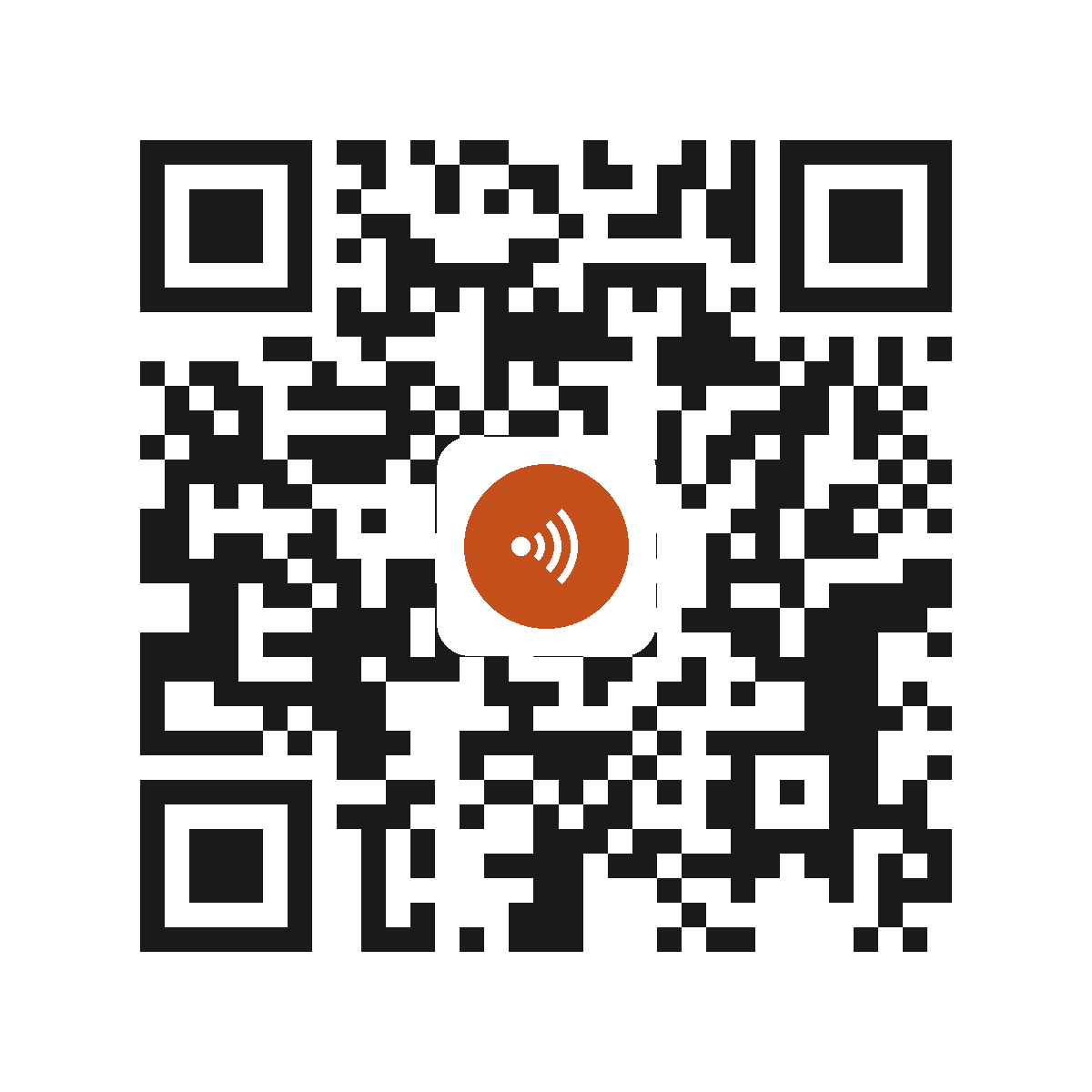 DI3175TO