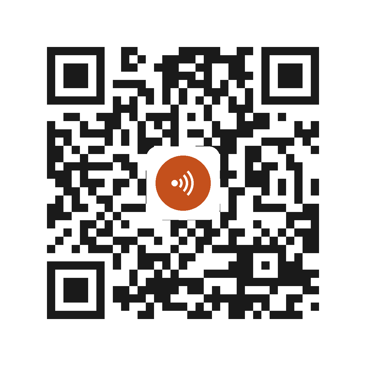 DI3175XM