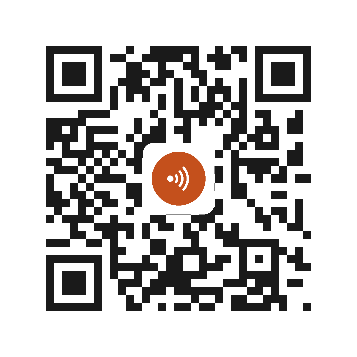DI3181XT