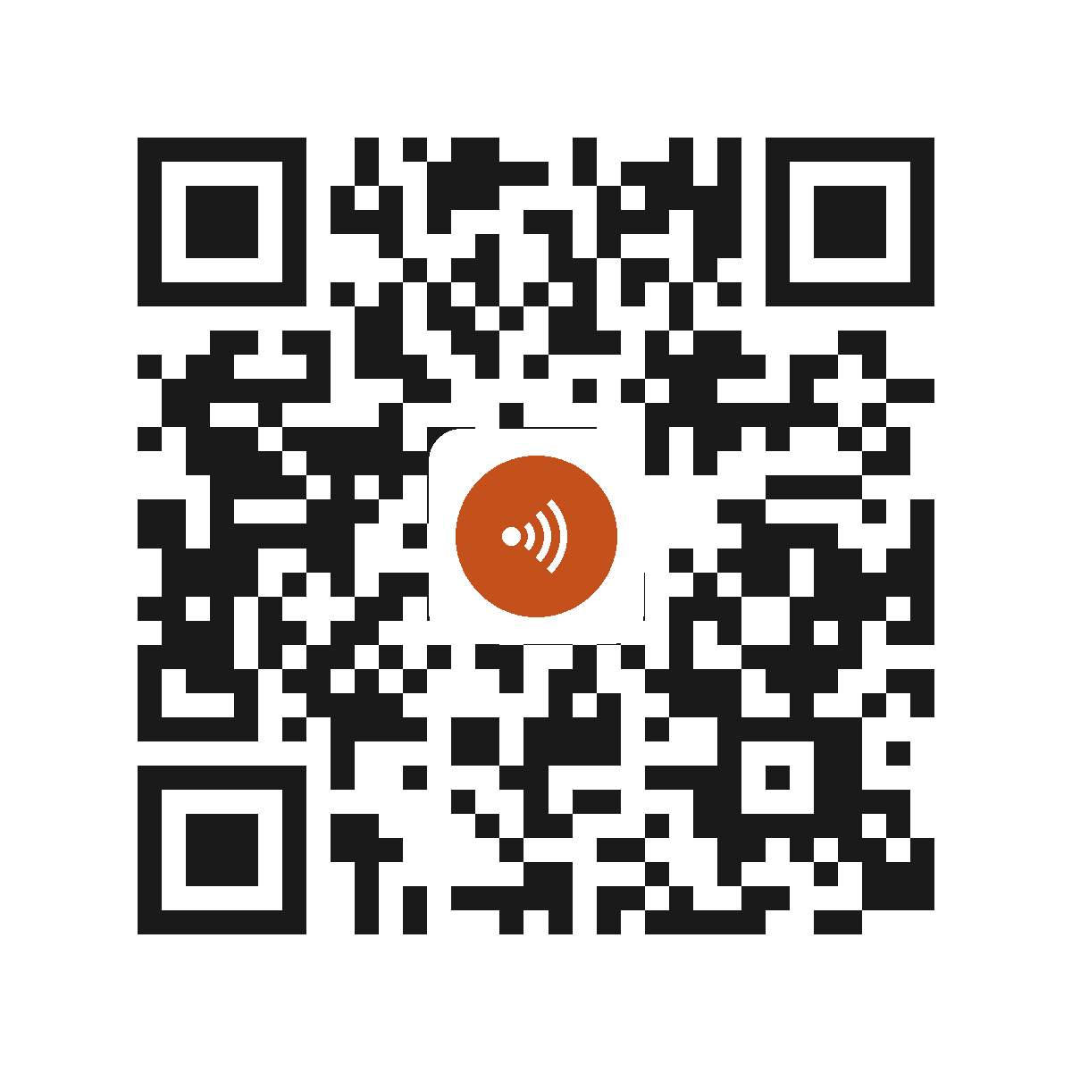 DI3183XM