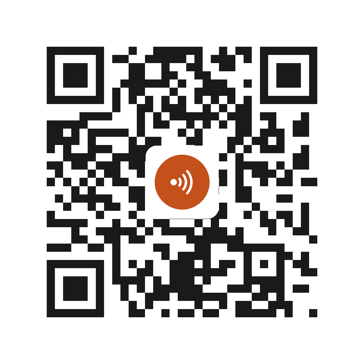 DI3191XM