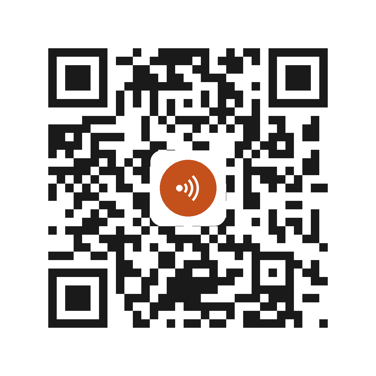 DI3192TO