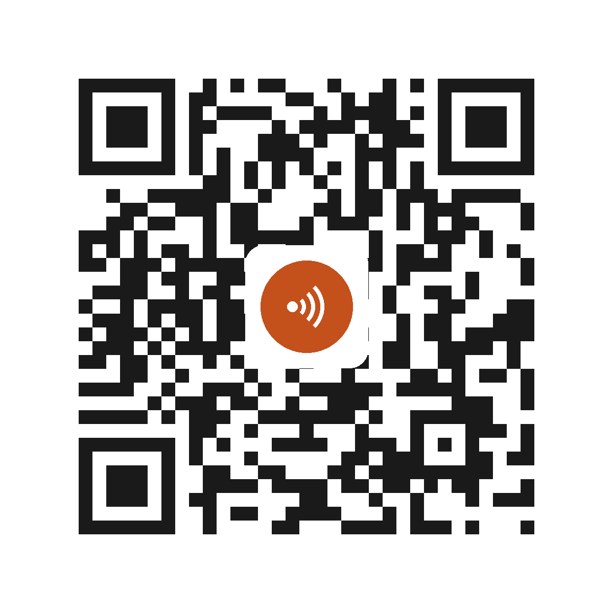 DI3192XT