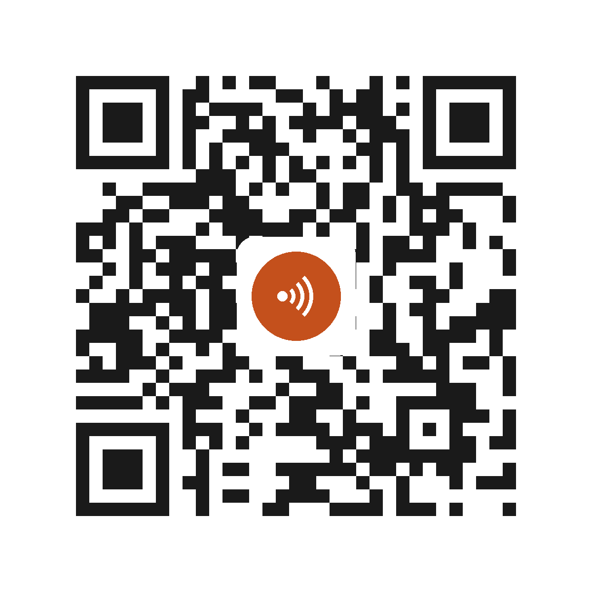 DI3196XM