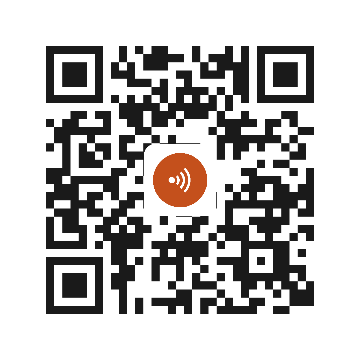 DI3198XT