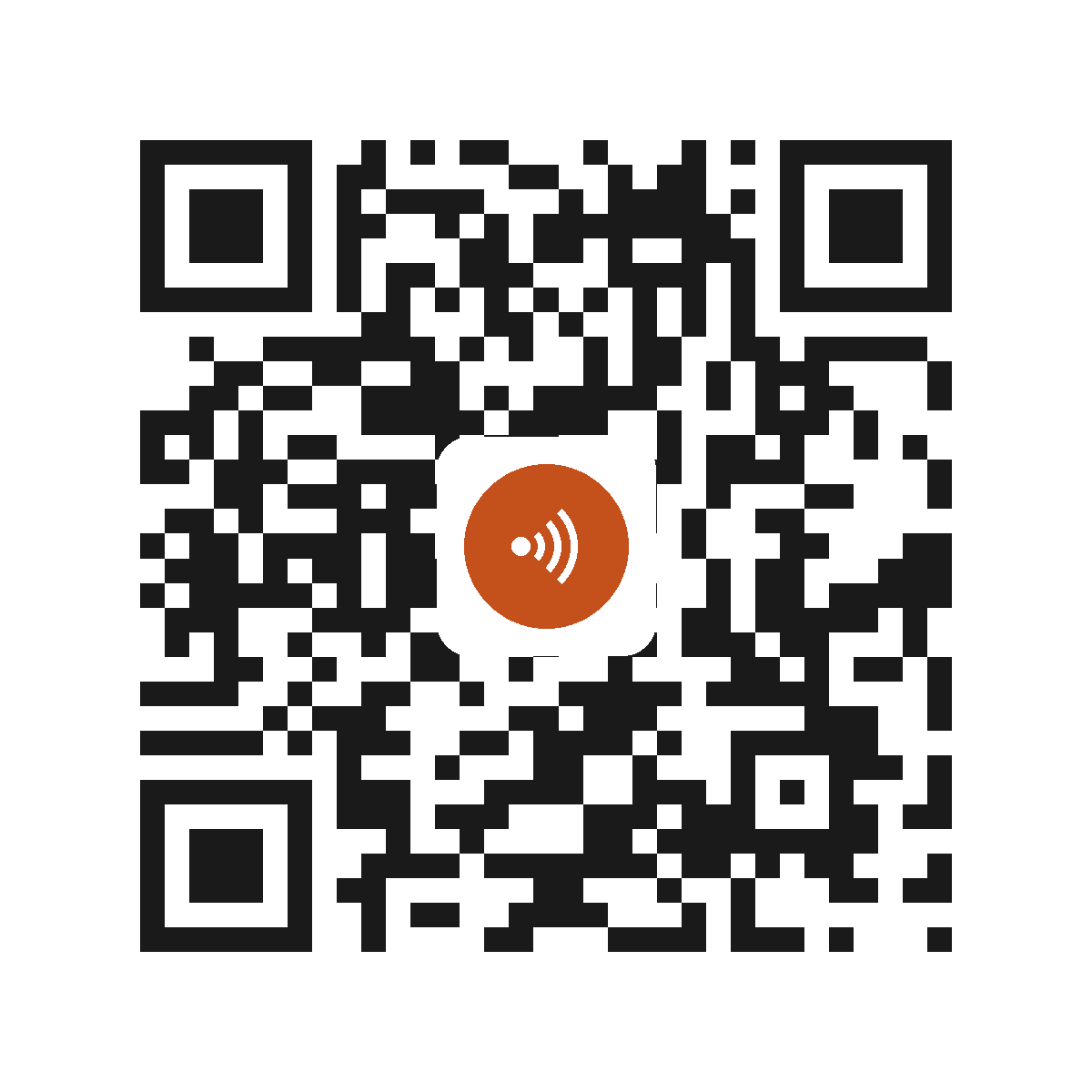 DI3203XM