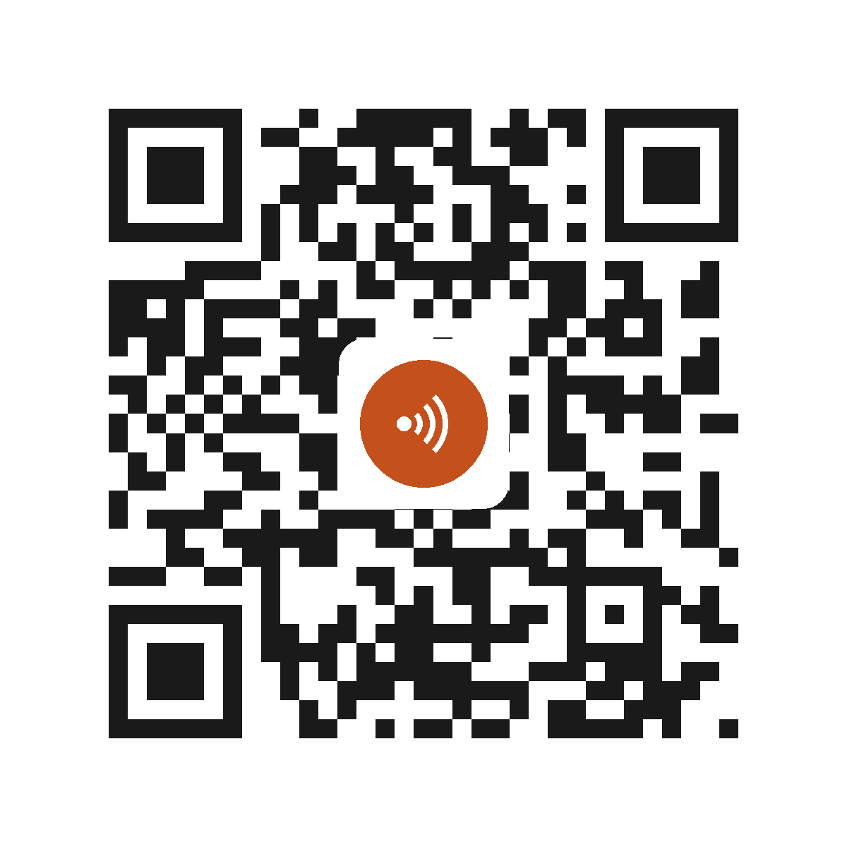 DI3211OK