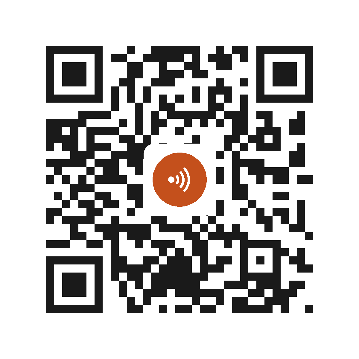 DI3231TO