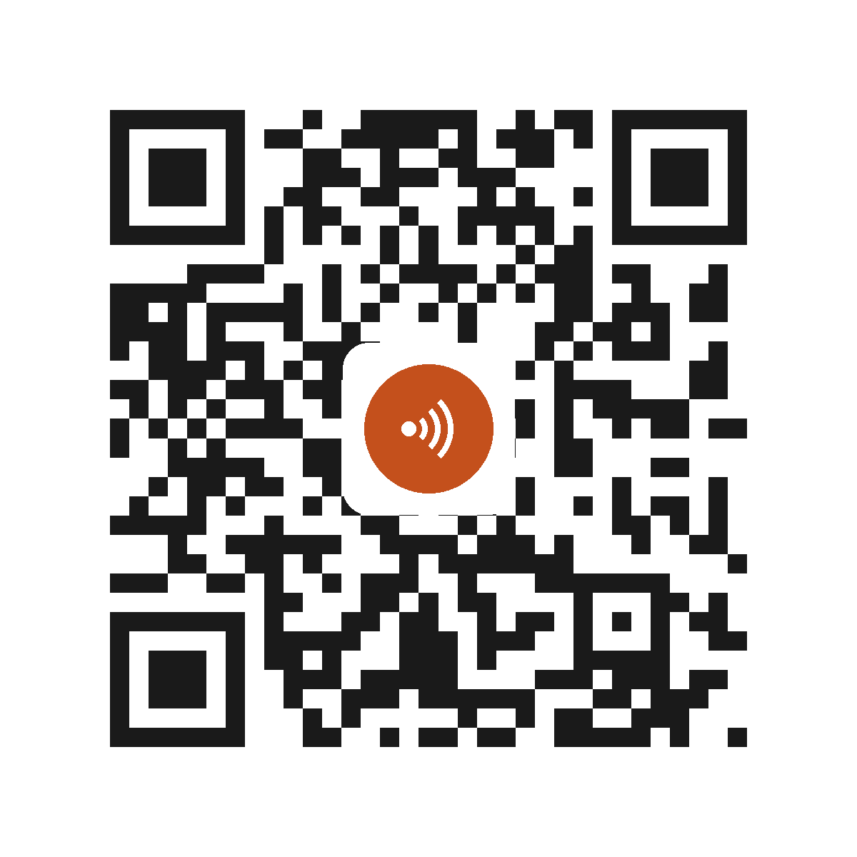 DI3232XM