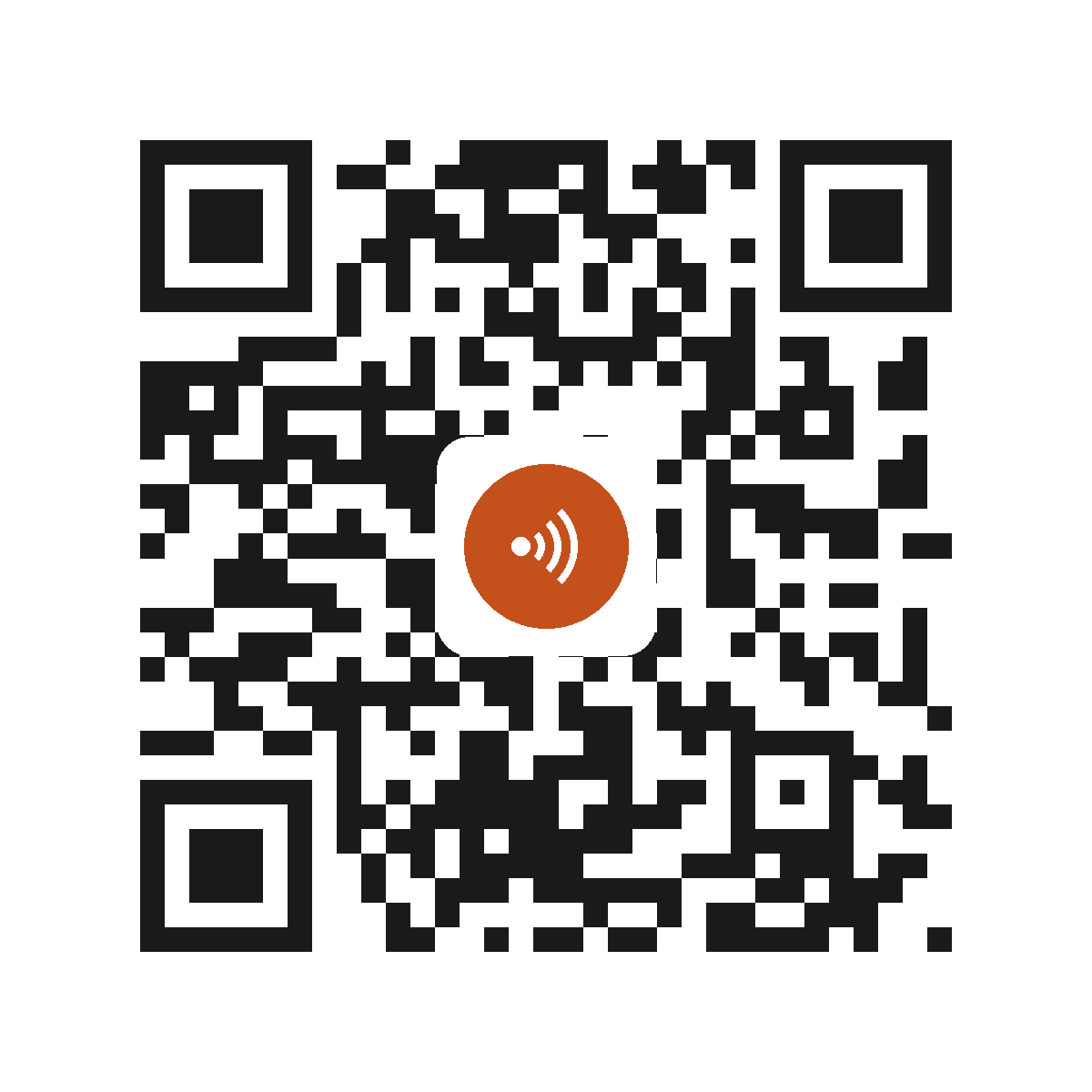DI3239TO