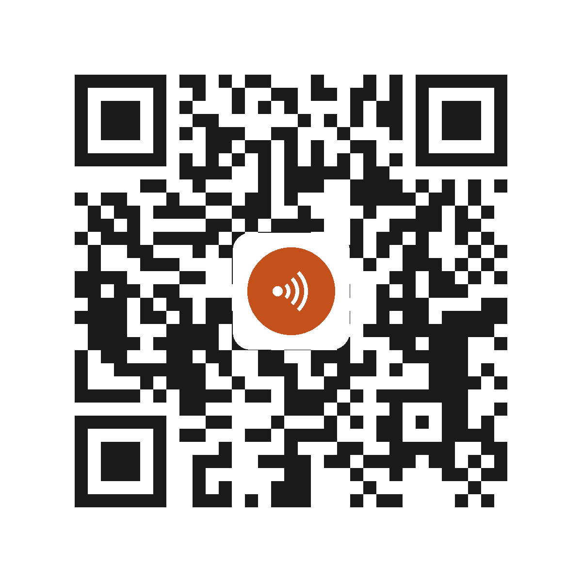 DI3243TO
