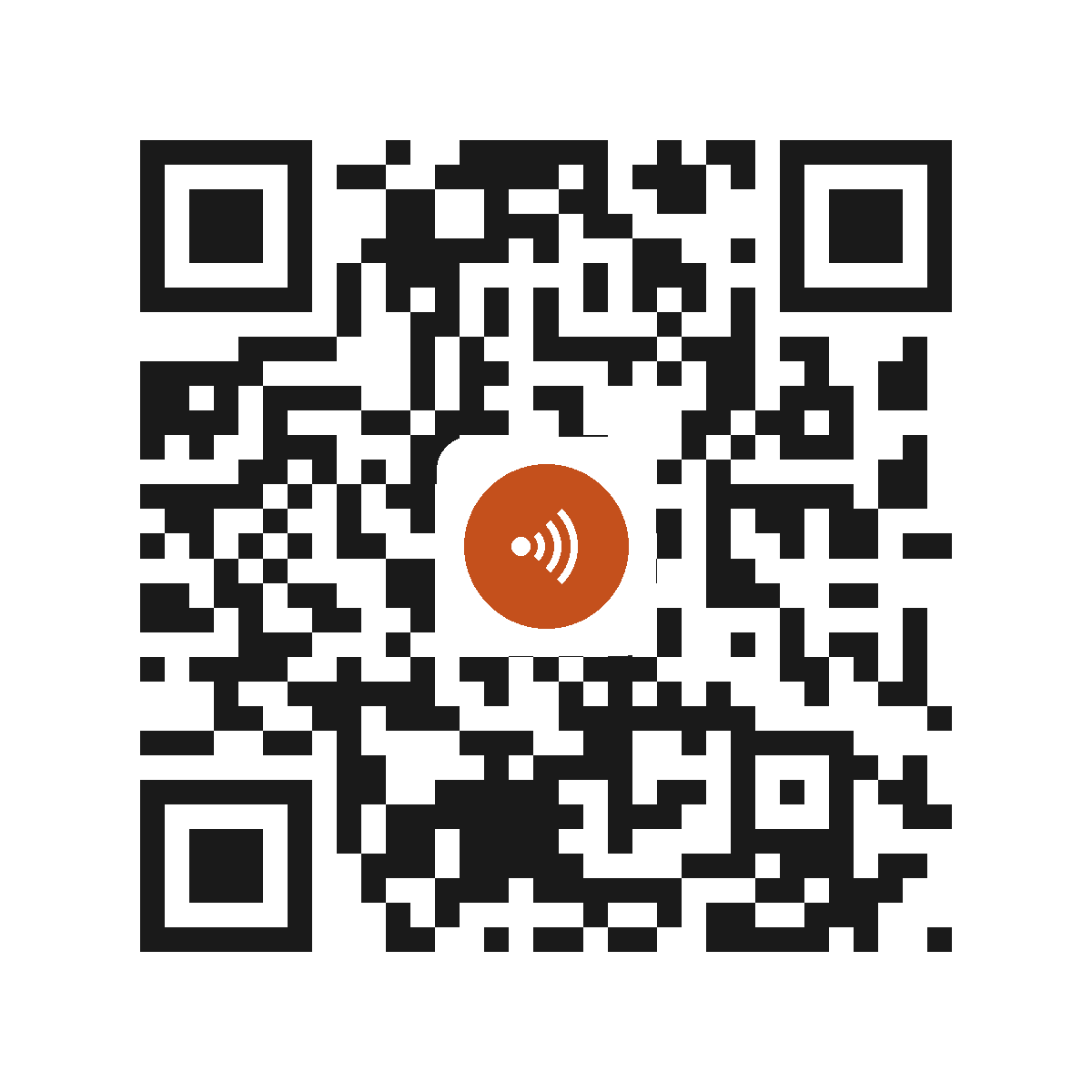 DI3246TO