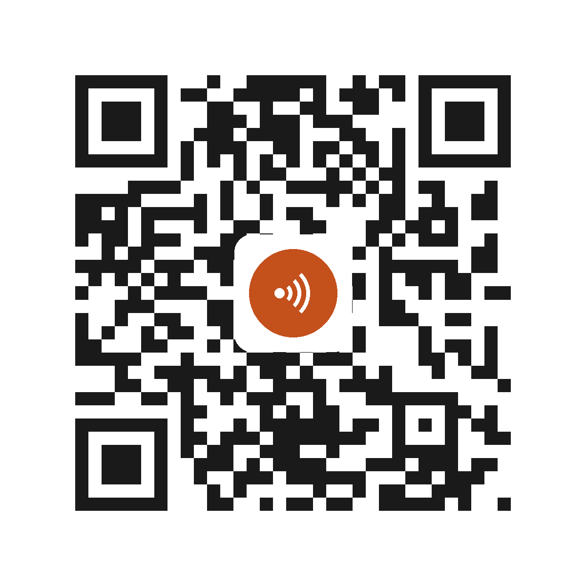DI3246XT
