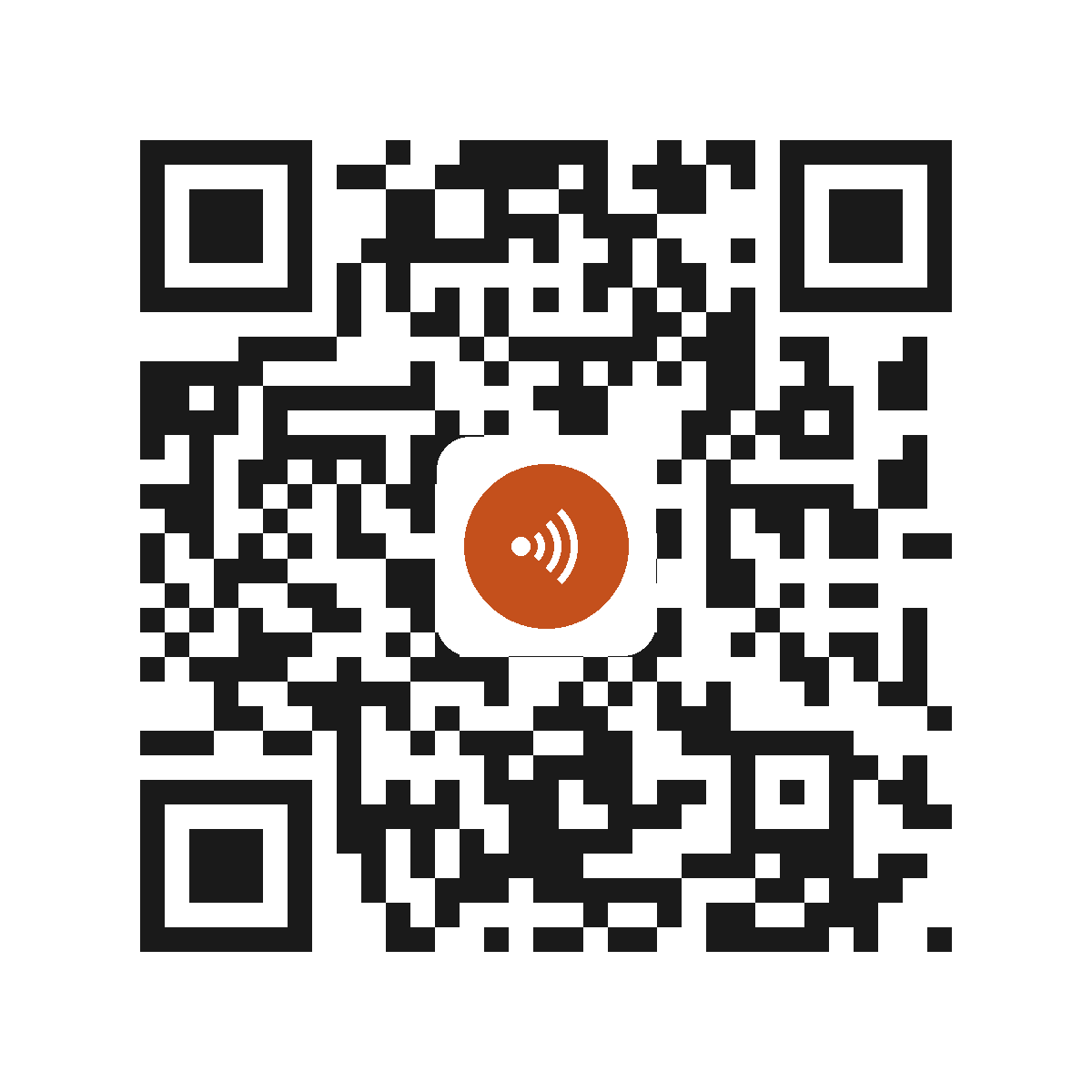 DI3249XM