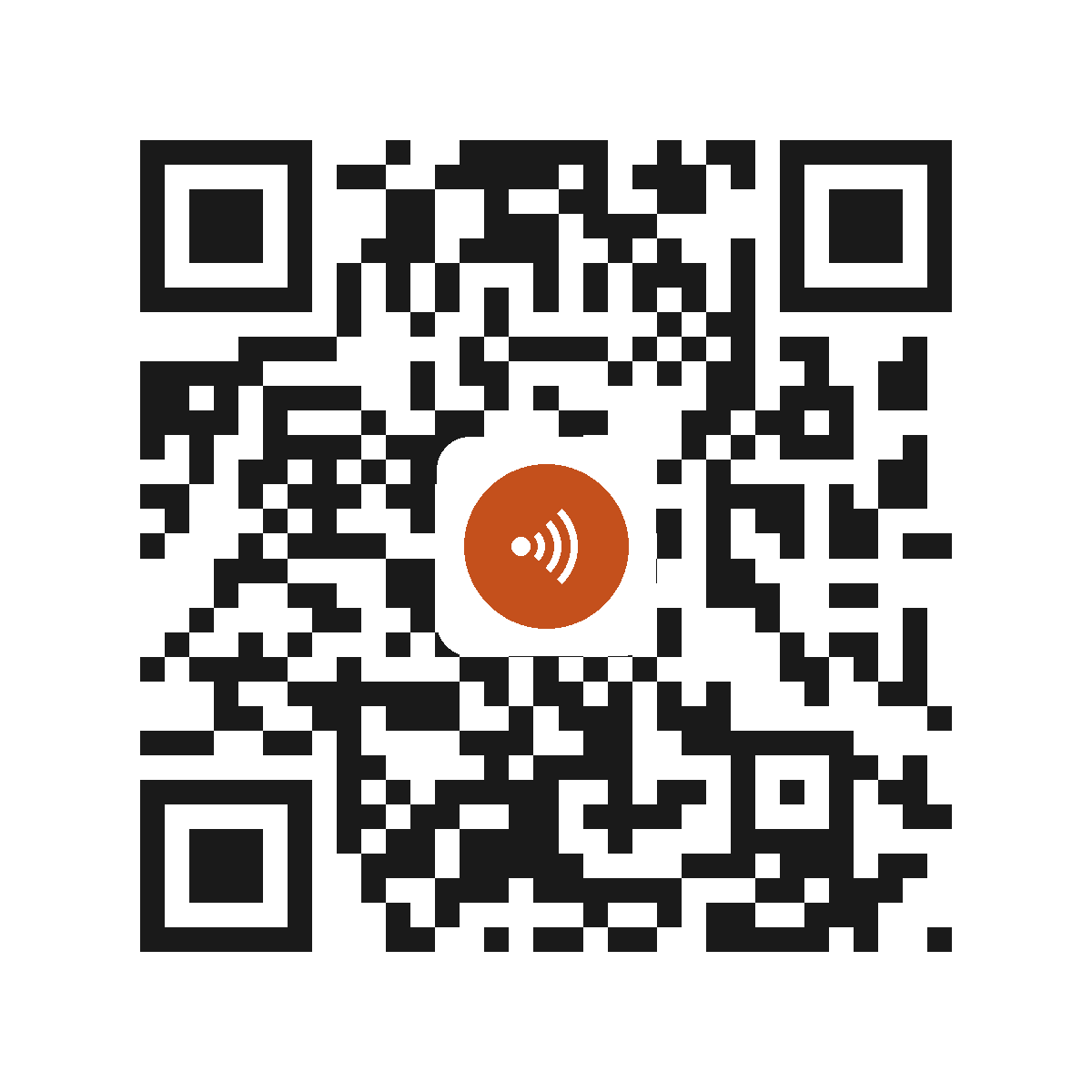 DI3255XT