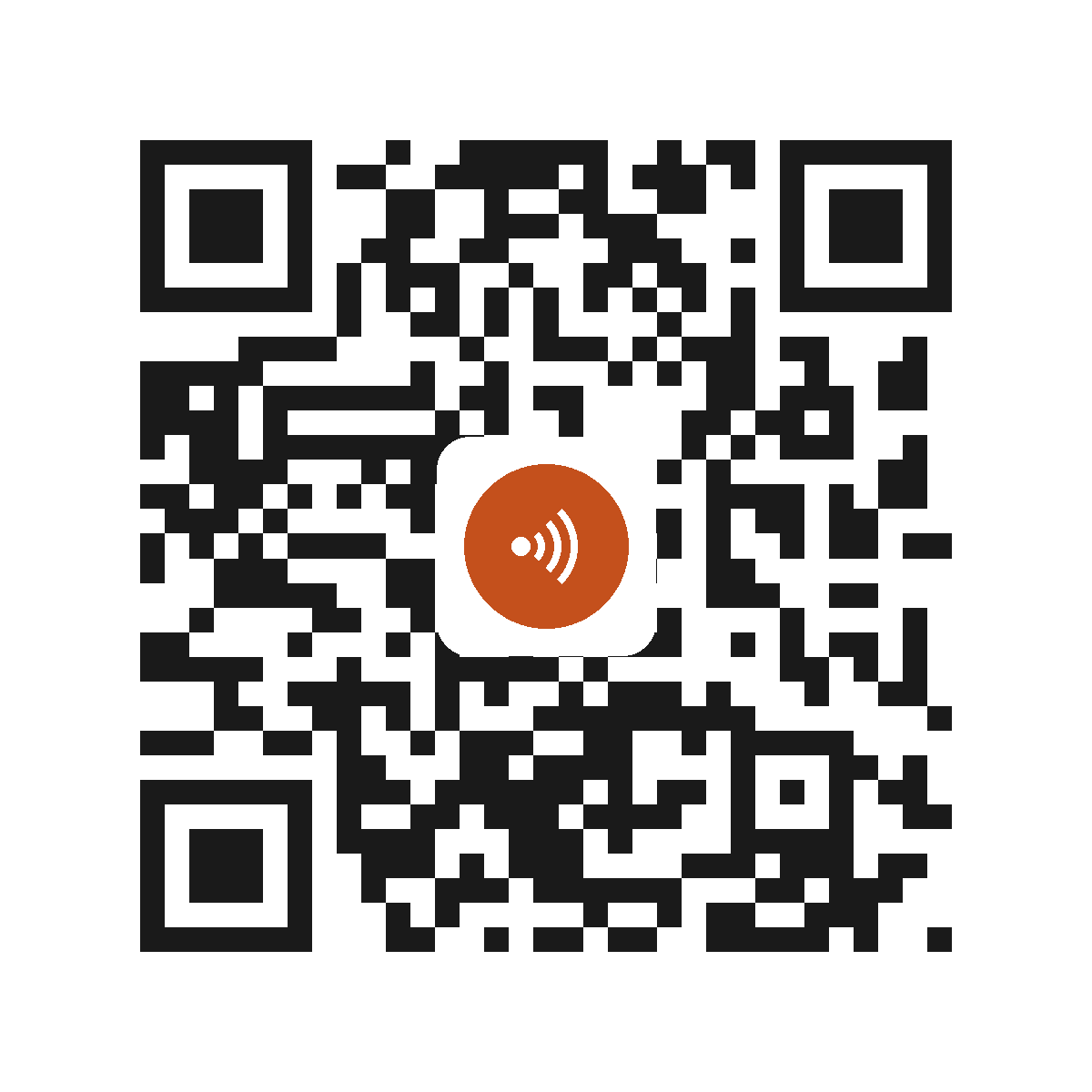DI3256TO