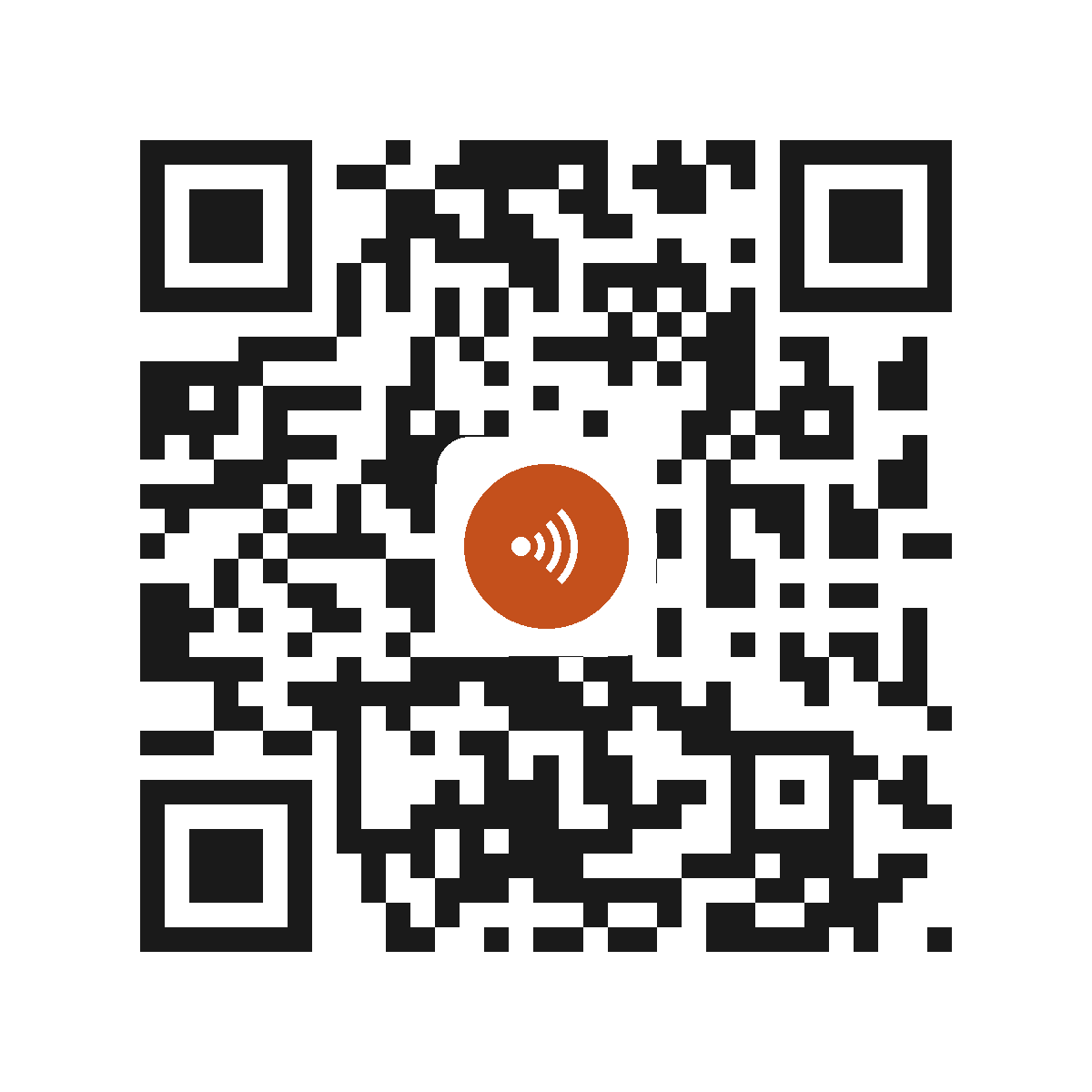 DI3258XM