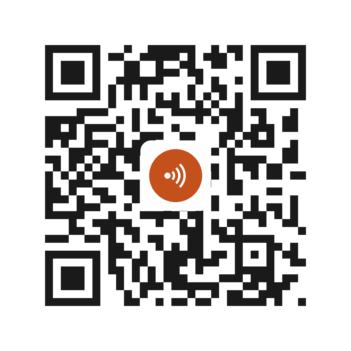 DI3262OO