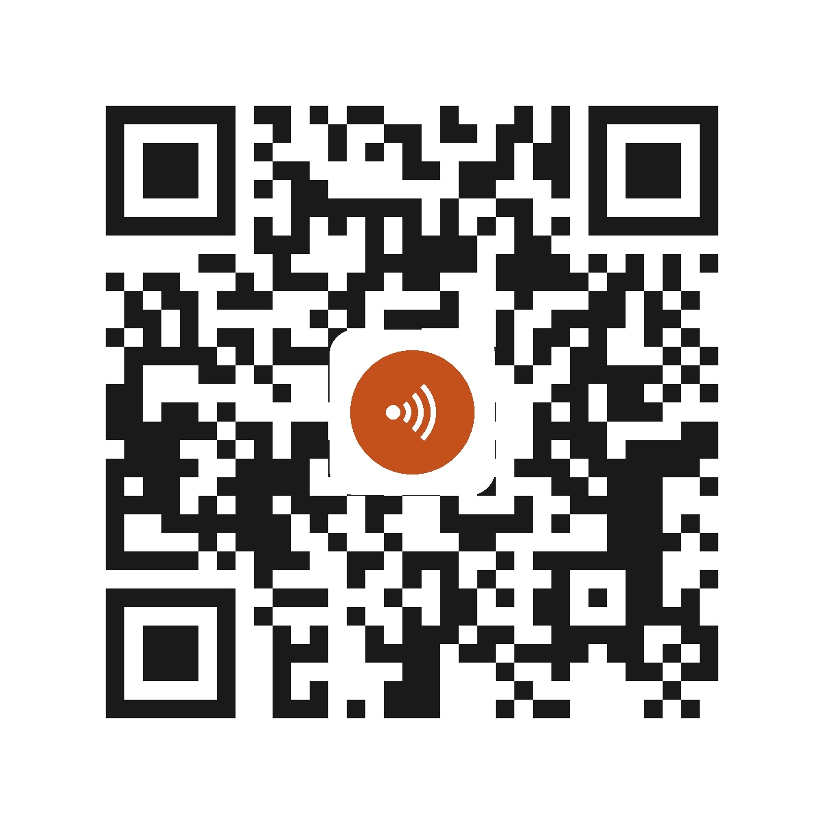 DI3262TO