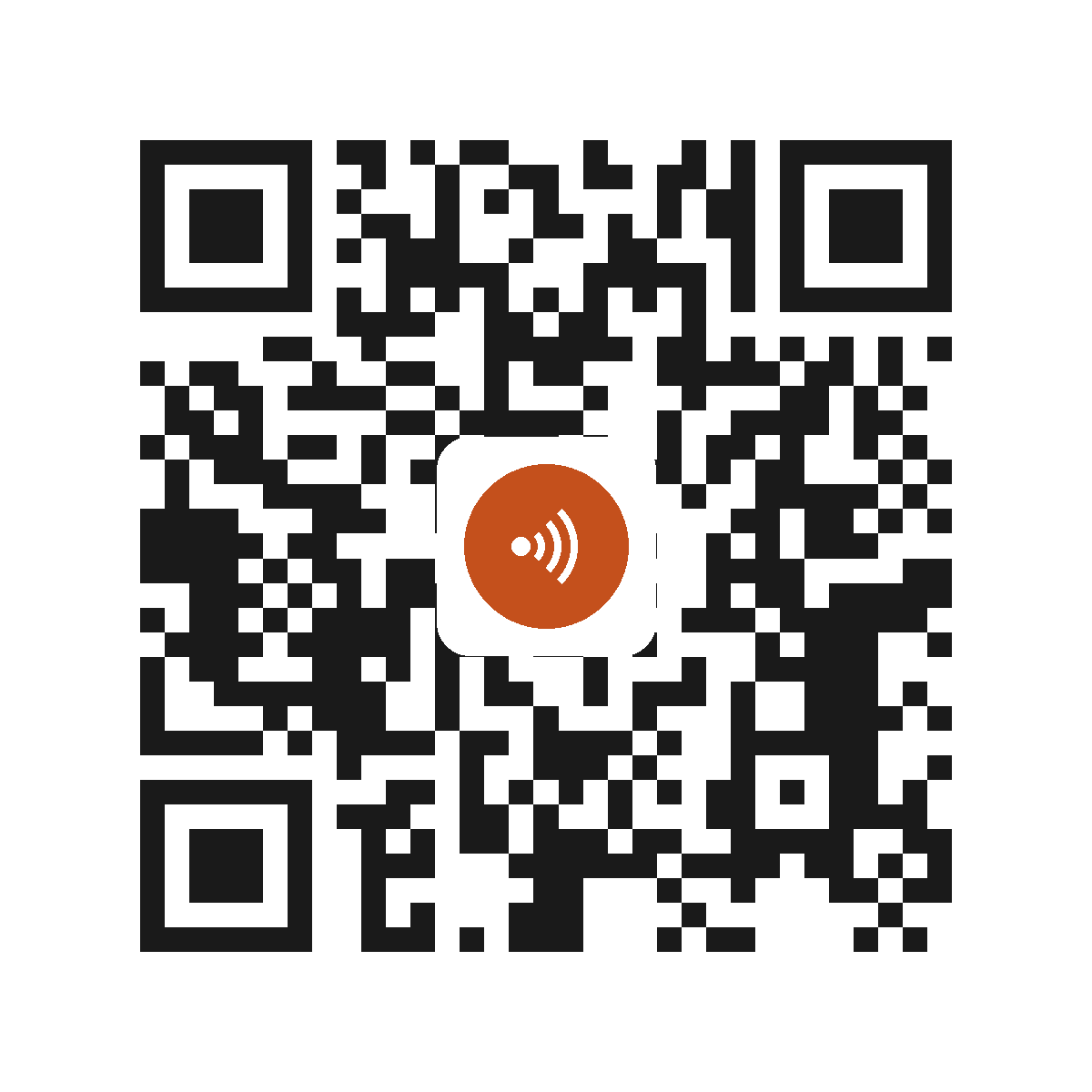 DI3262XT