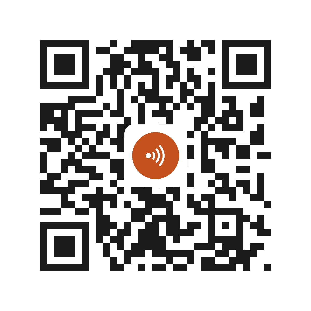 DI3263OO