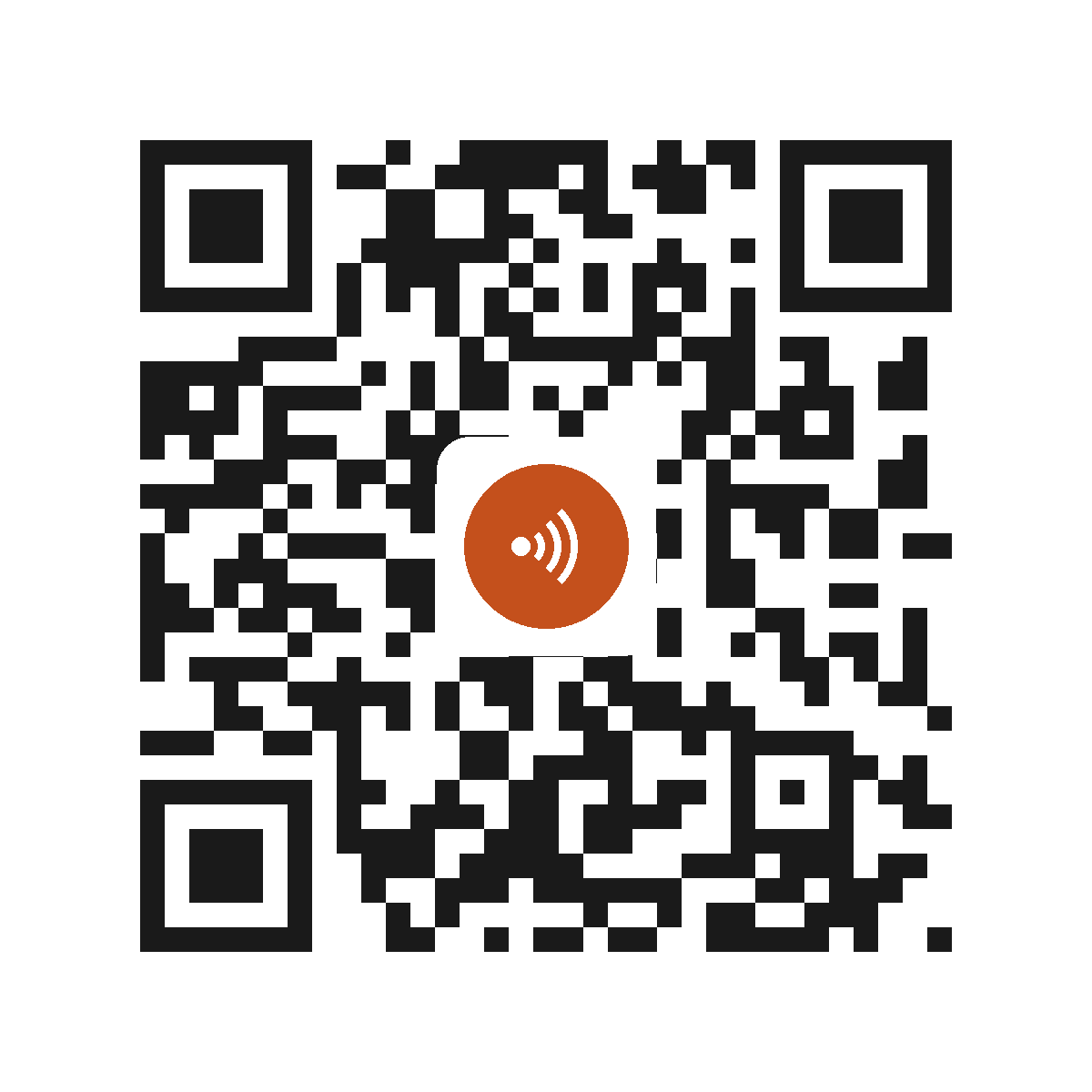 DI3263TO