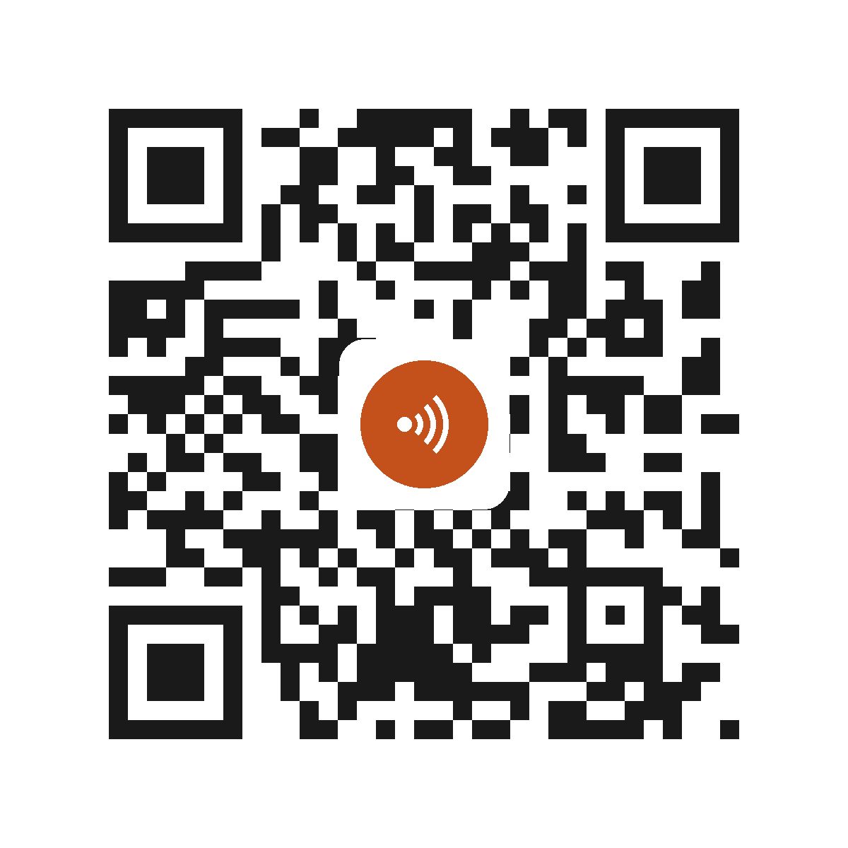 DI3264OO