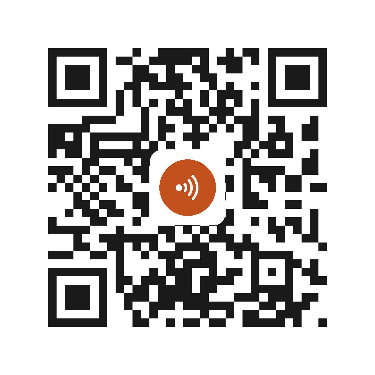 DI3264TO