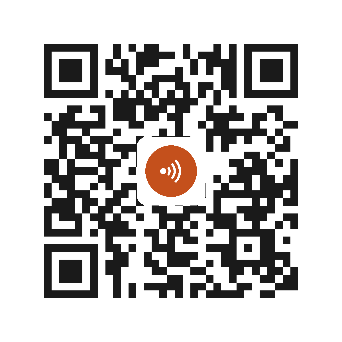 DI3264XT