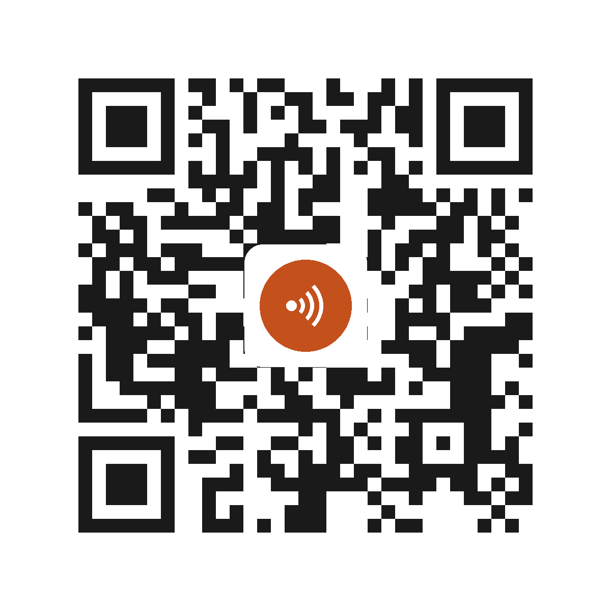 DI3265TO