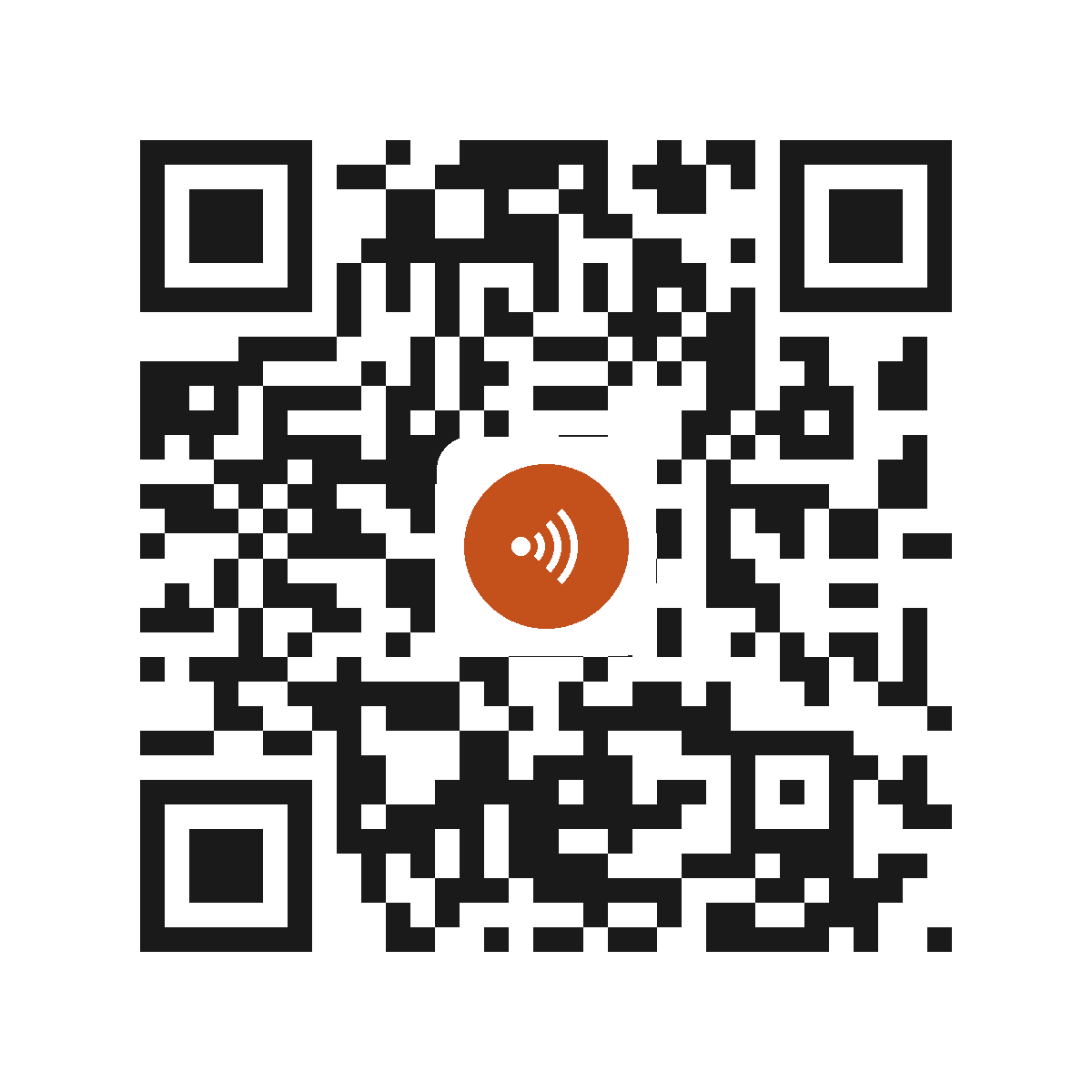 DI3265XM