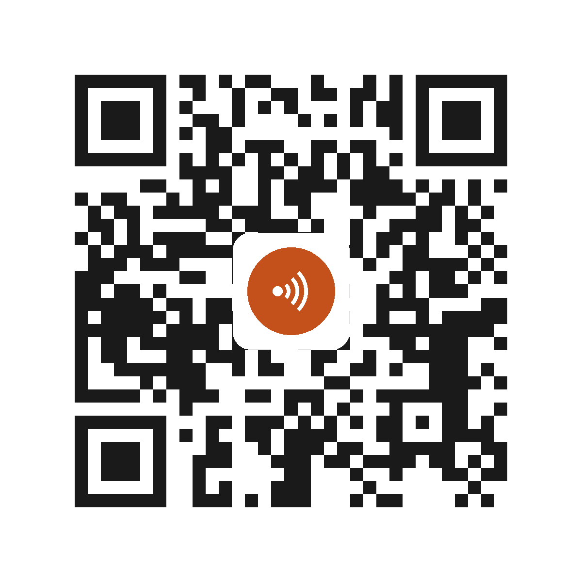 DI3267TO