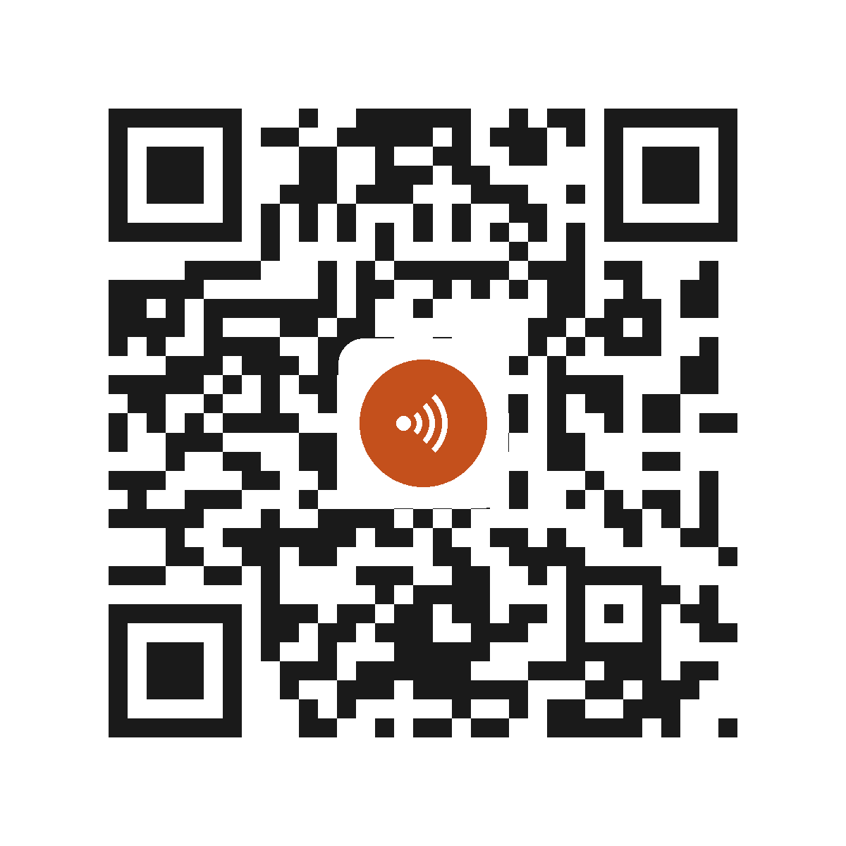 DI3271TO