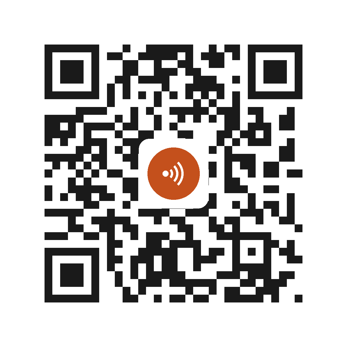 DI3276OO