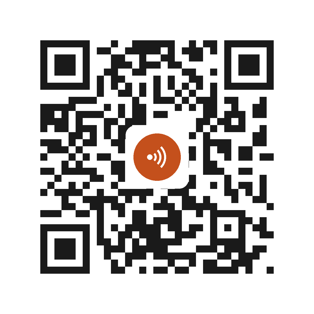 DI3276TO