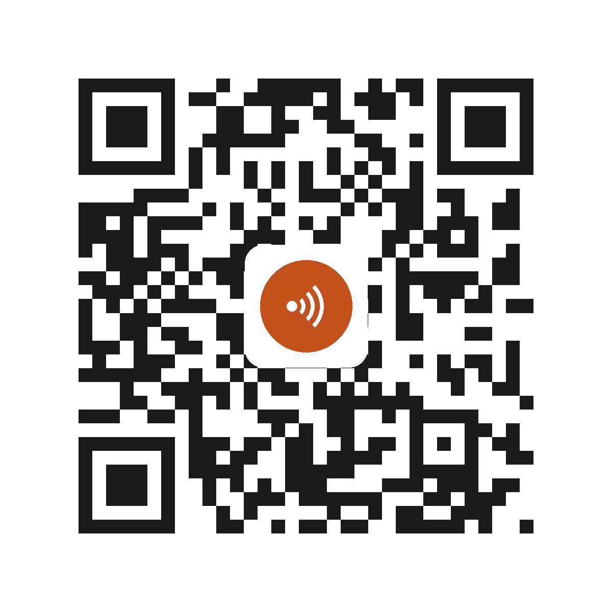 DI3280TO