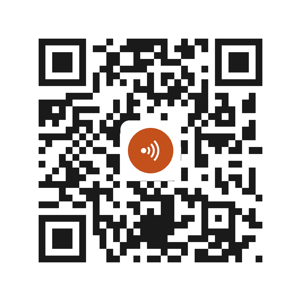 DI3282TO