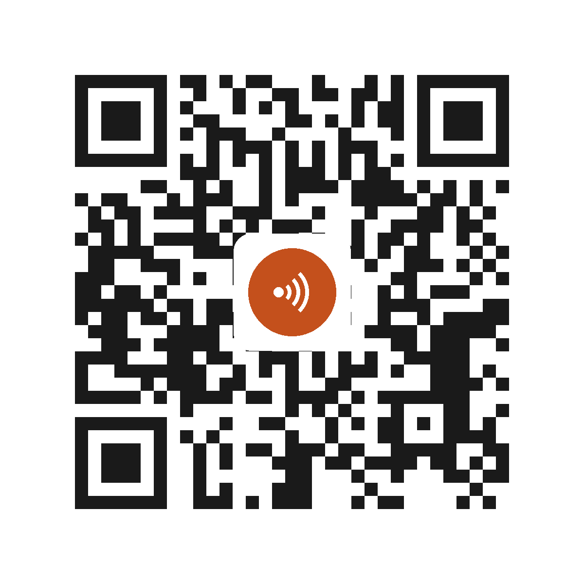 DI3285TO