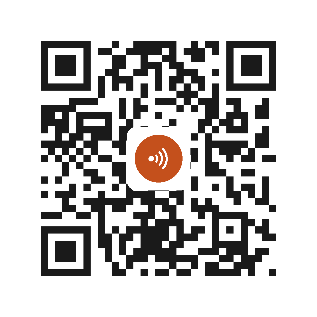 DI3286TO