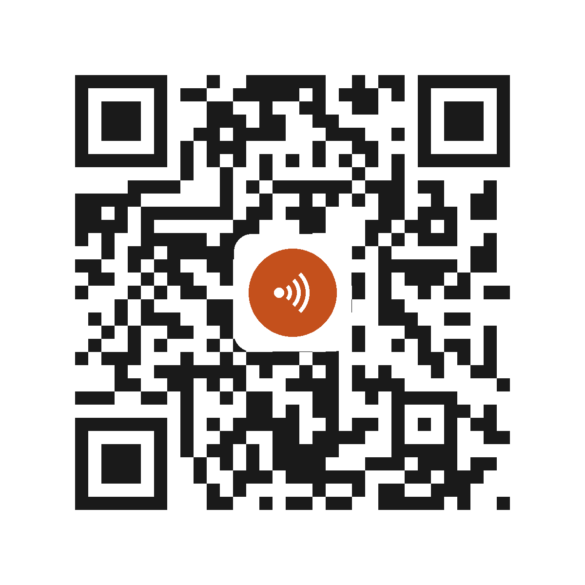 DI3287TO