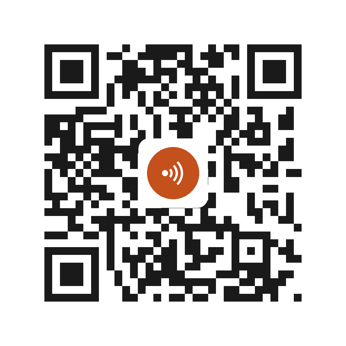 DI3292TP