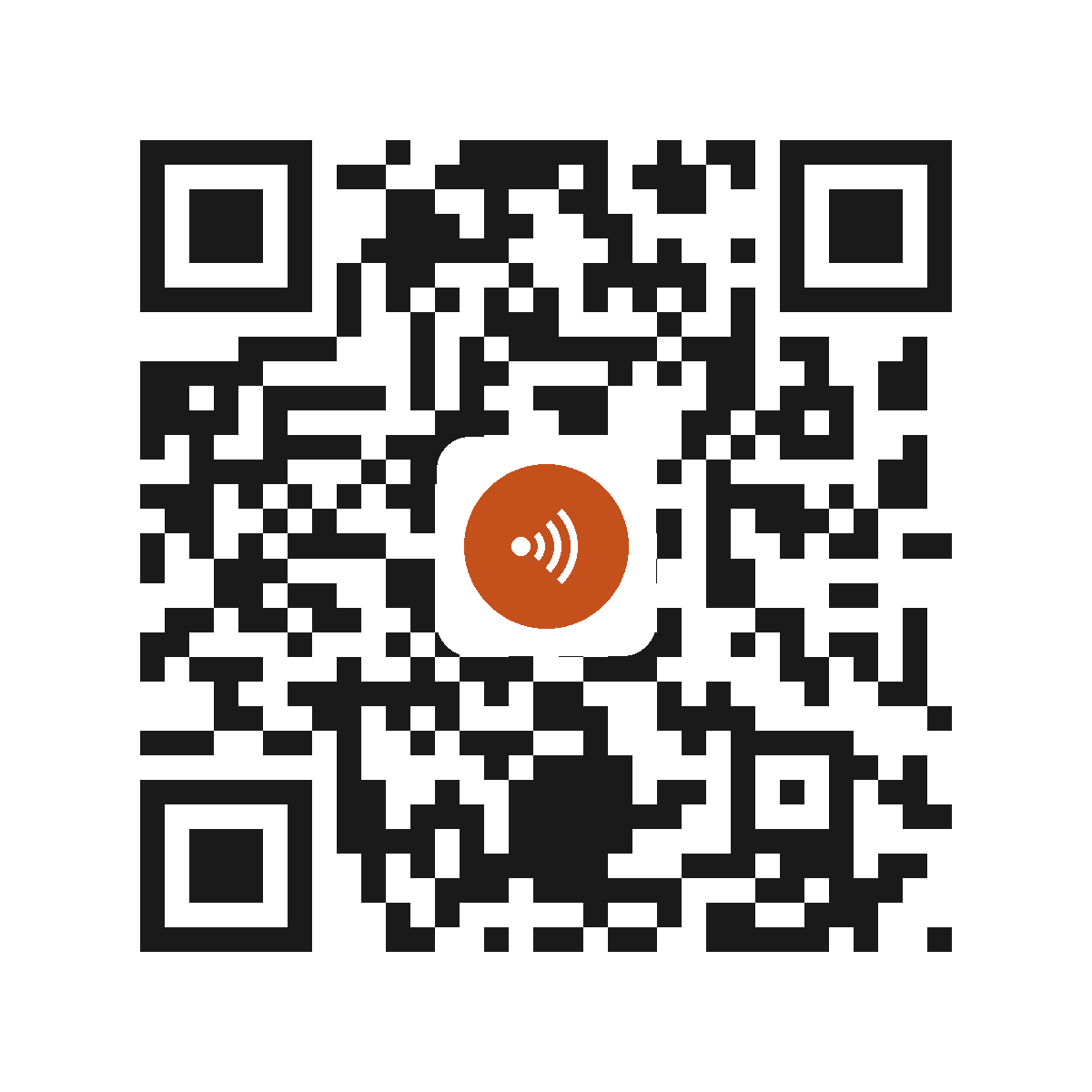 DI3293TO