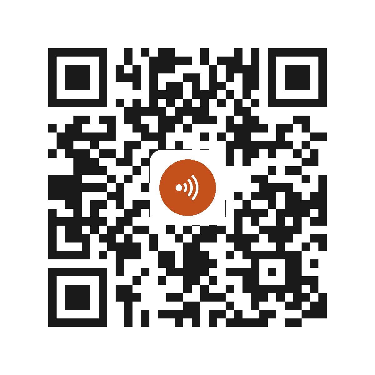DI3296TO