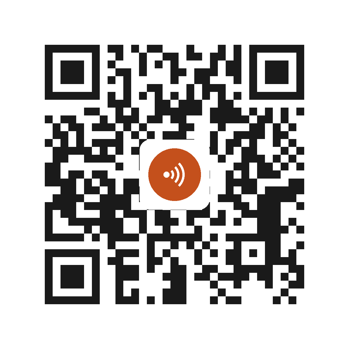 DI3340TO