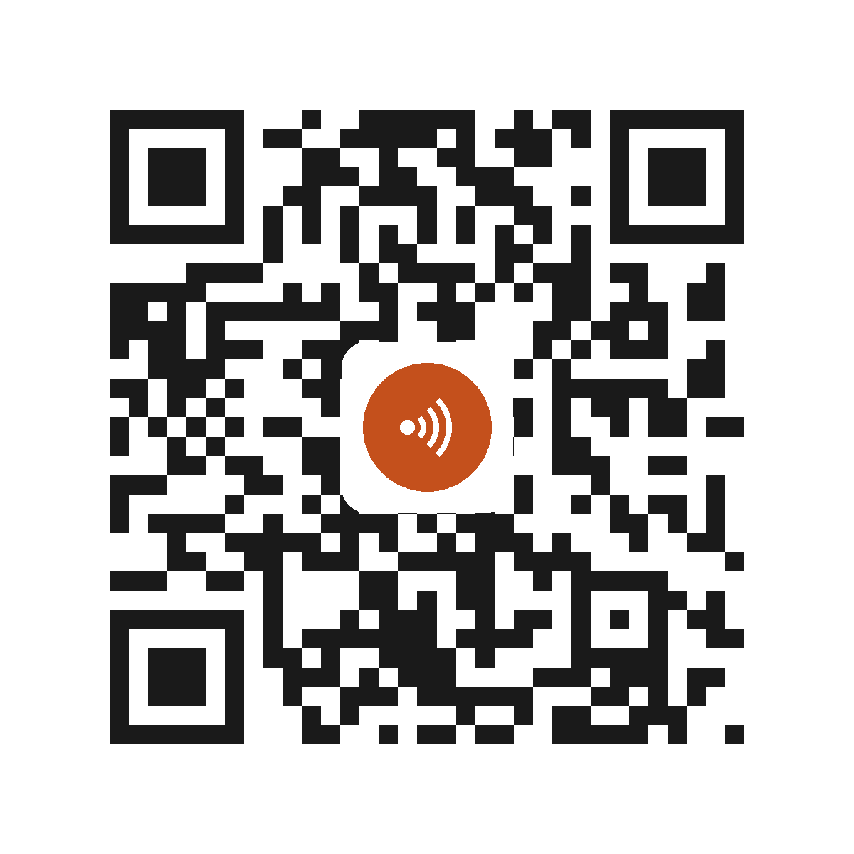 DI3345TO