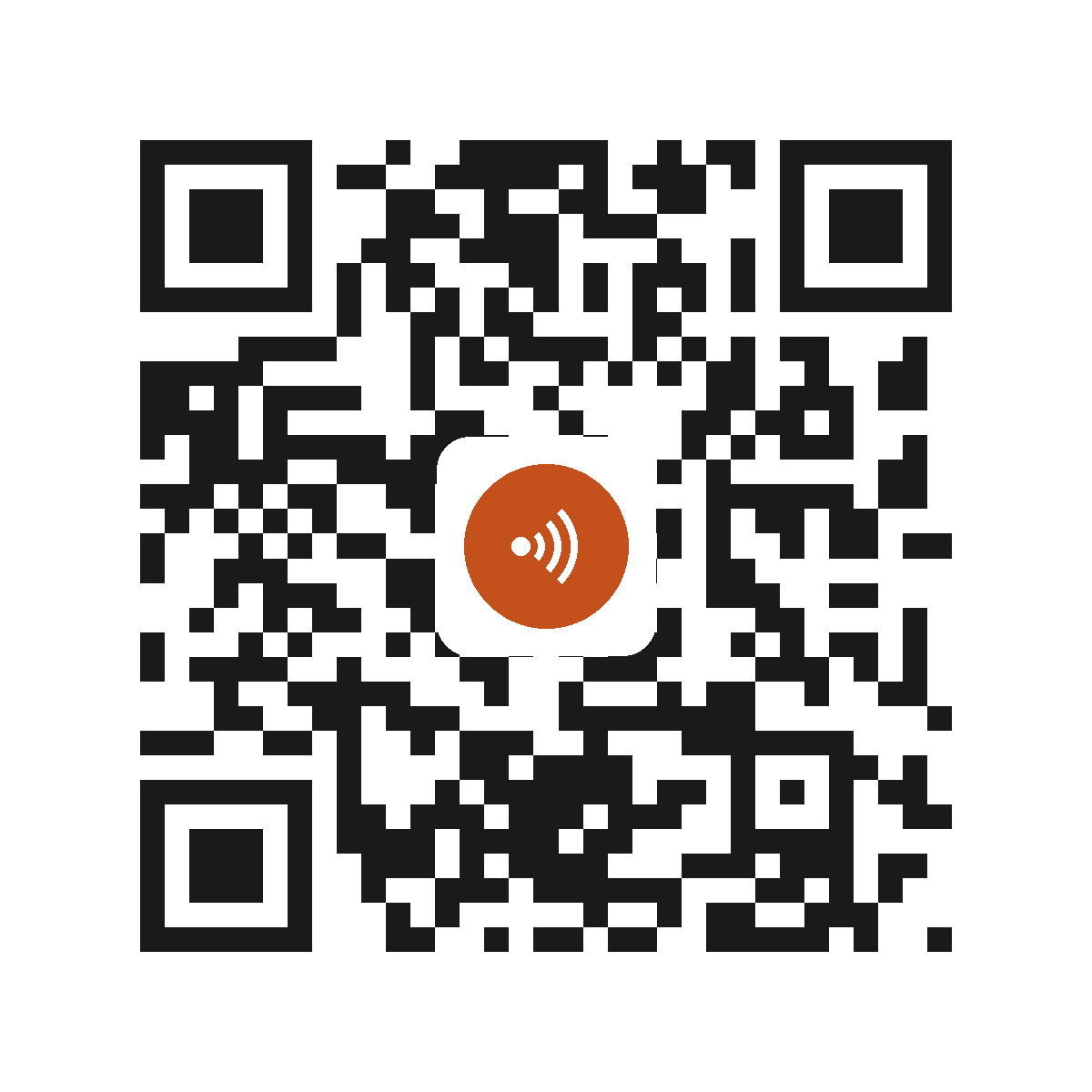 DI3347MB
