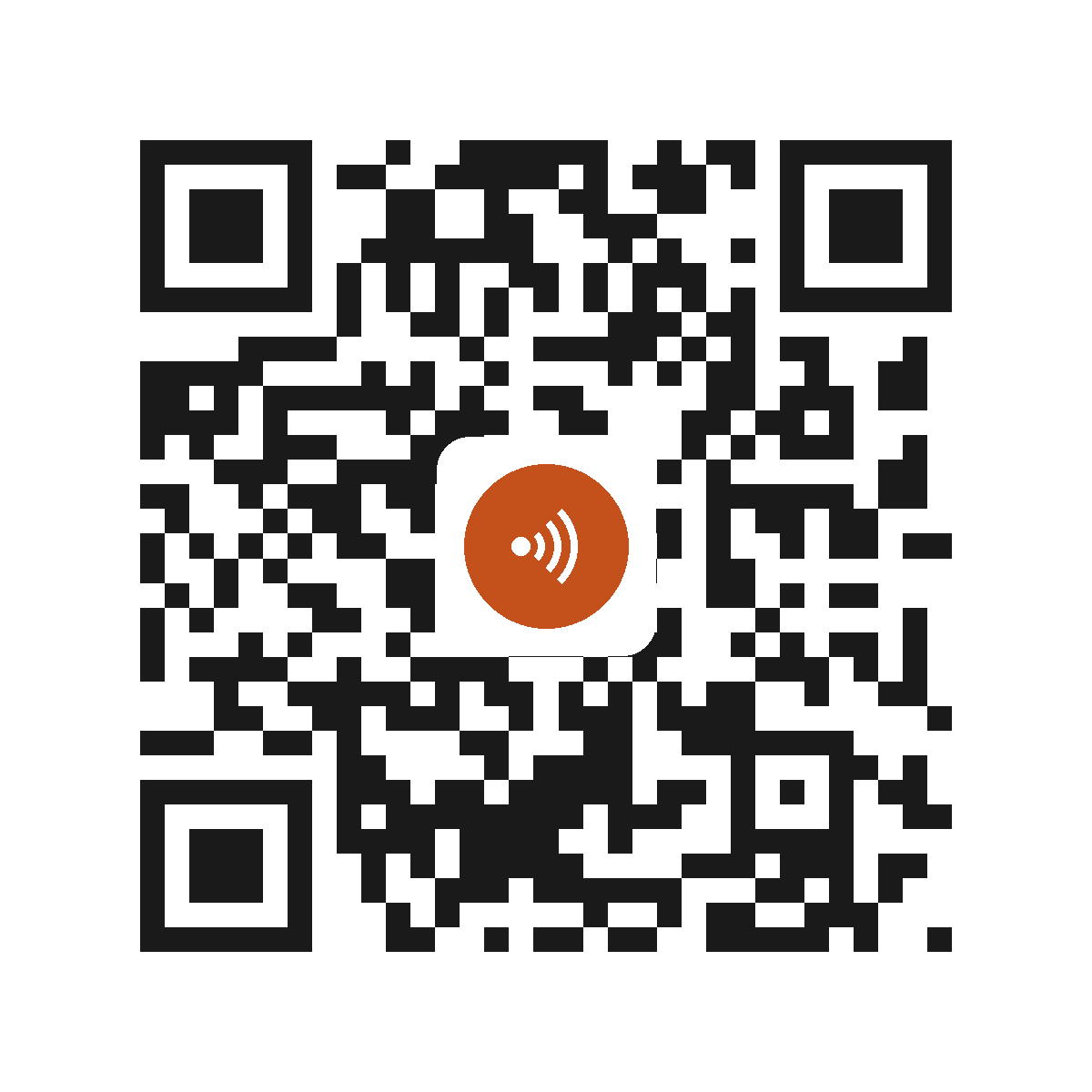 DI3349ME