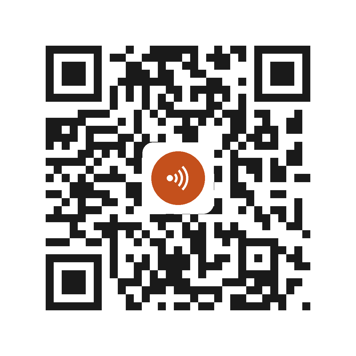 DI3355TO