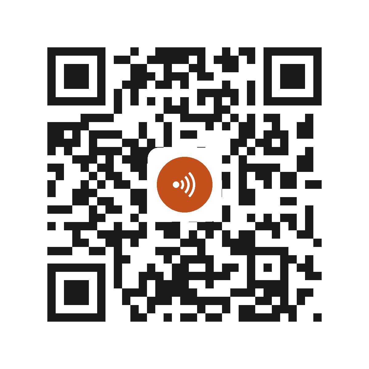 DI3360MB