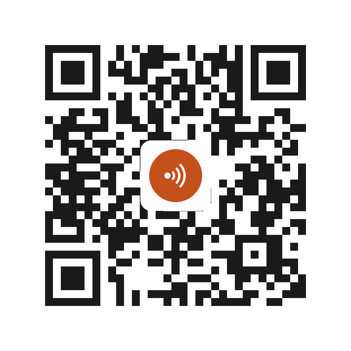 DI3363MB